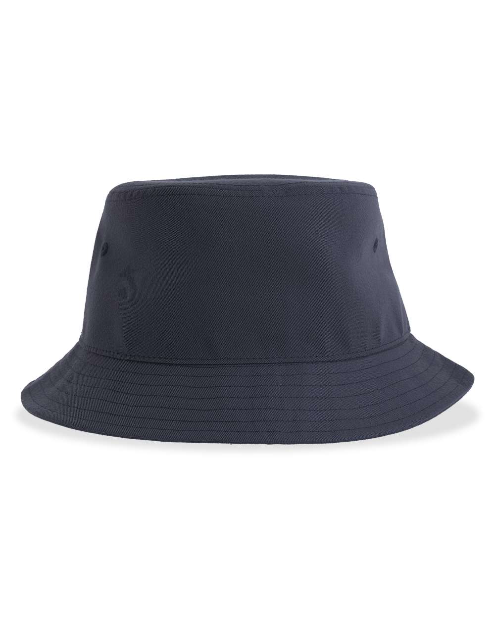 Sustainable Bucket Hat - GEO