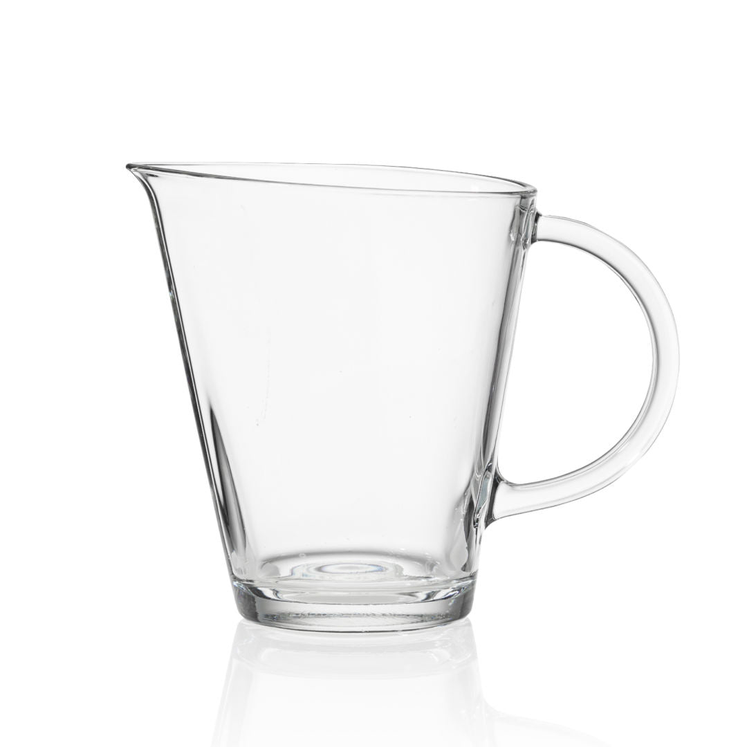 Frazier Pitcher