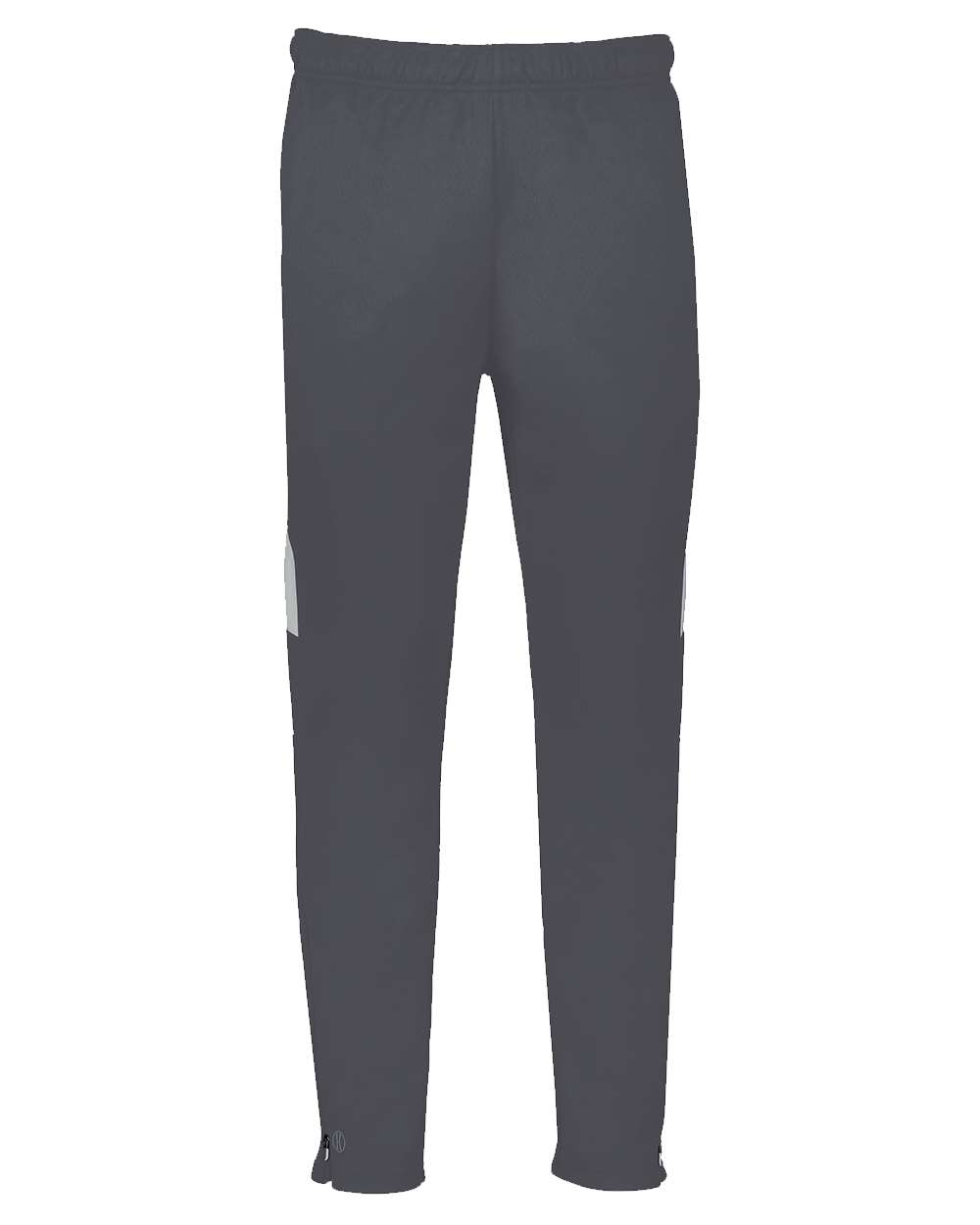 Men's Limitless Sweatpants - 229580