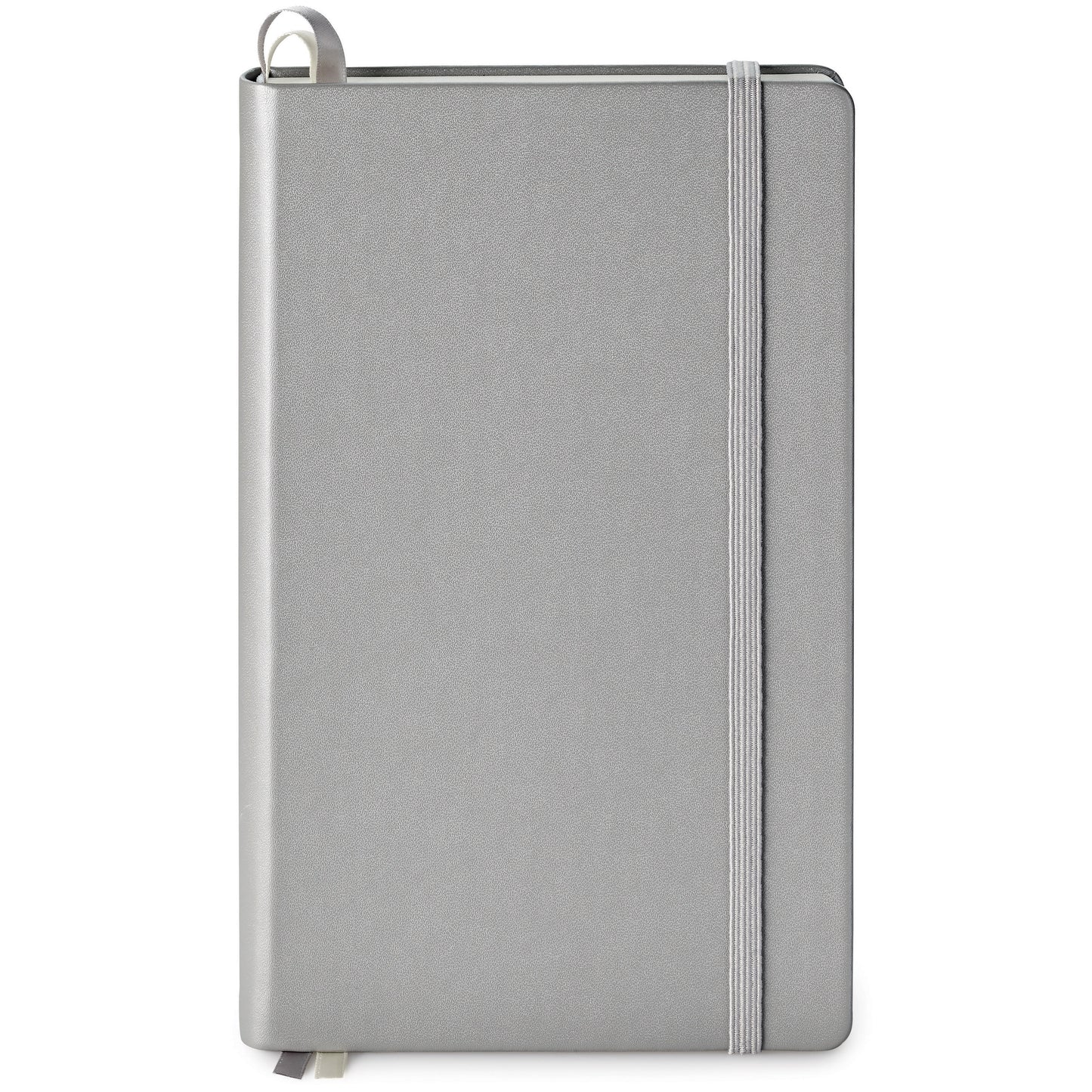 Neoskin<sup>®</sup> hard cover journal