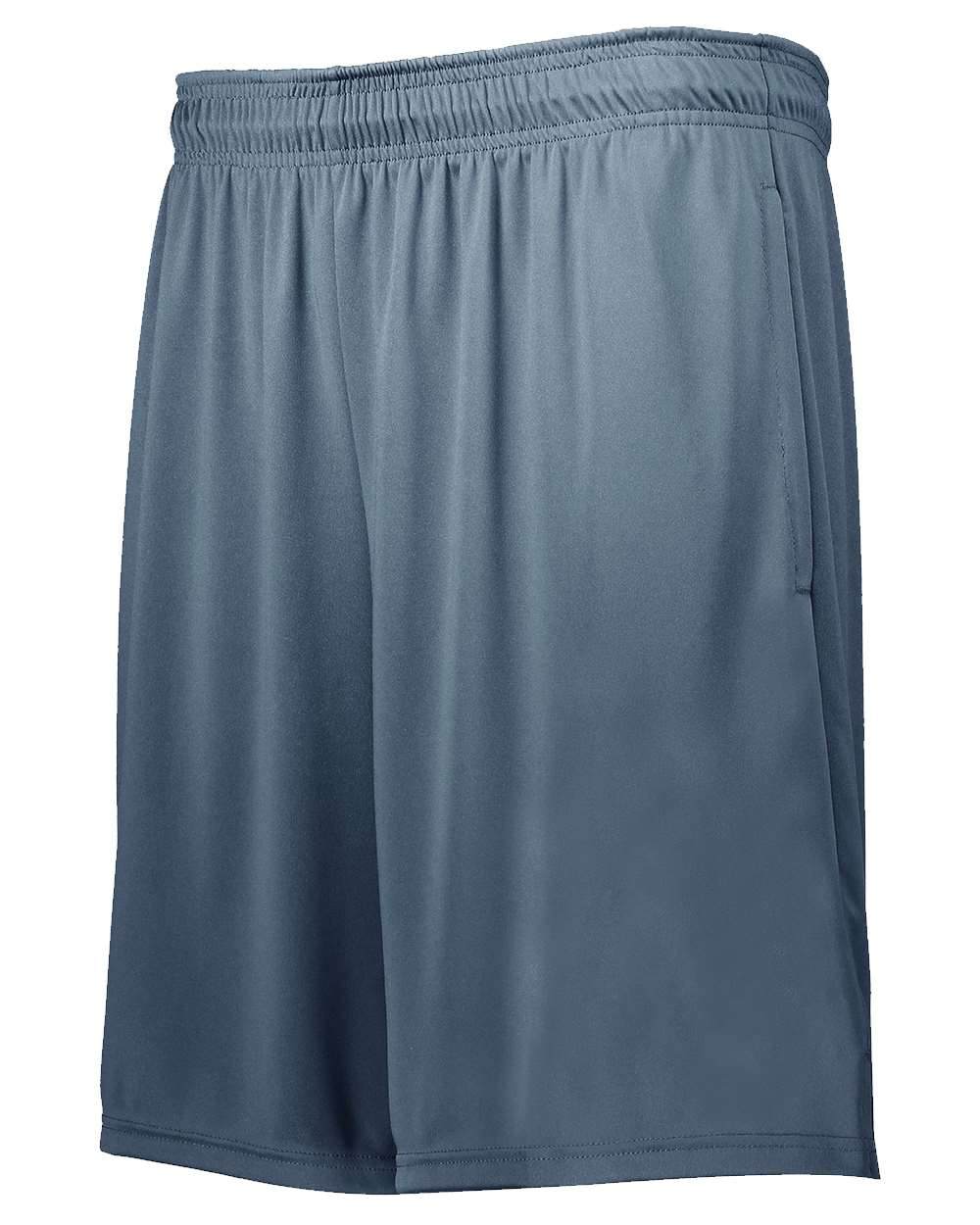 Youth Whisk 2.0 Shorts - 229611
