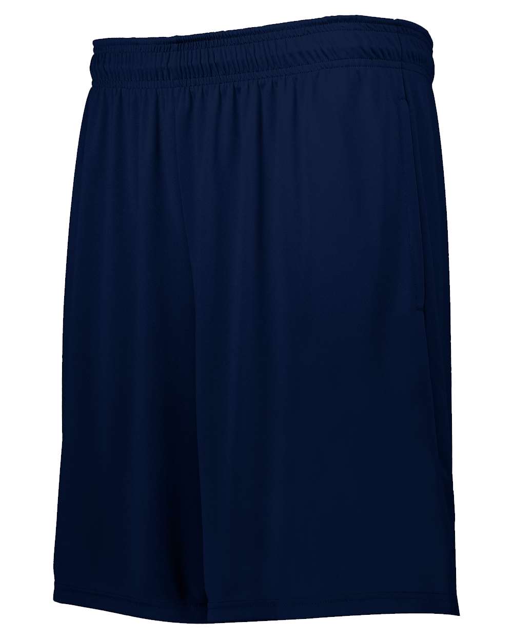 Youth Whisk 2.0 Shorts - 229611