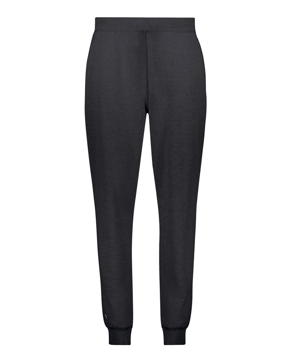 Youth Fleece Joggers - 229648
