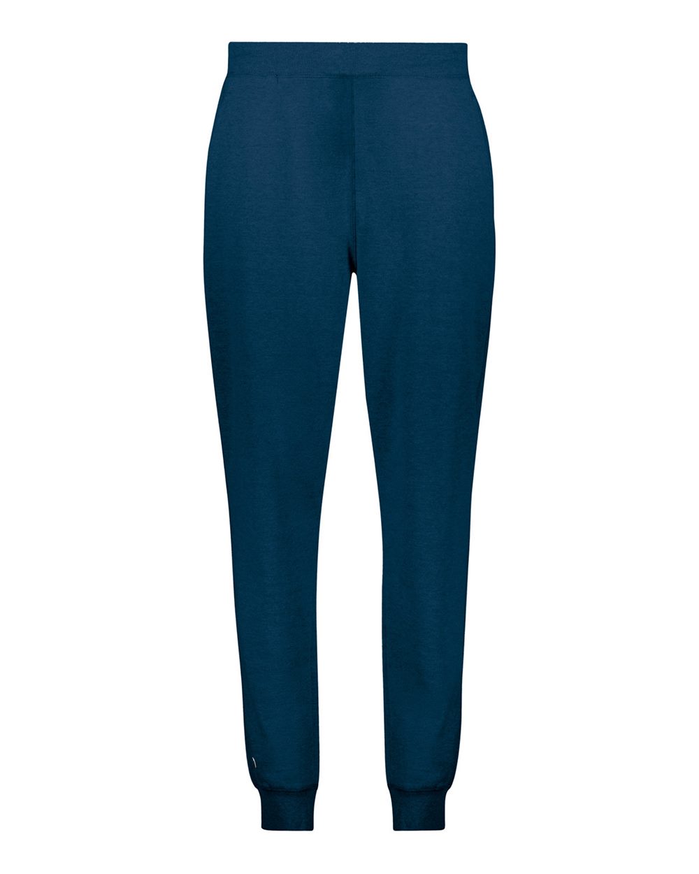 Youth Fleece Joggers - 229648