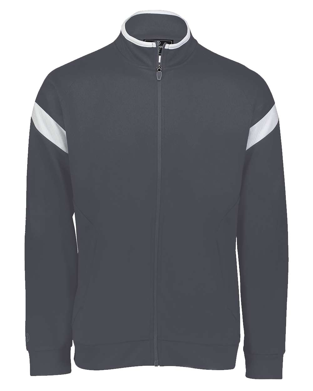 Youth Limitless Full-Zip Jacket - 229679