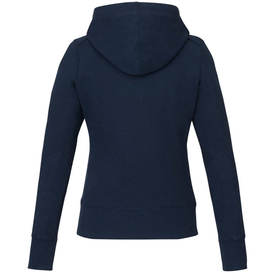 American Giant Classic Full Zip Hoody - Women's