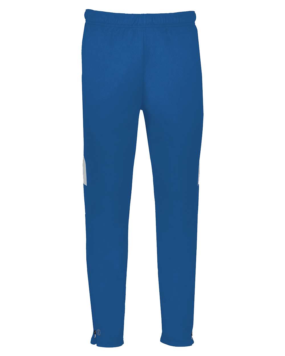 Youth Limitless Sweatpants - 229680