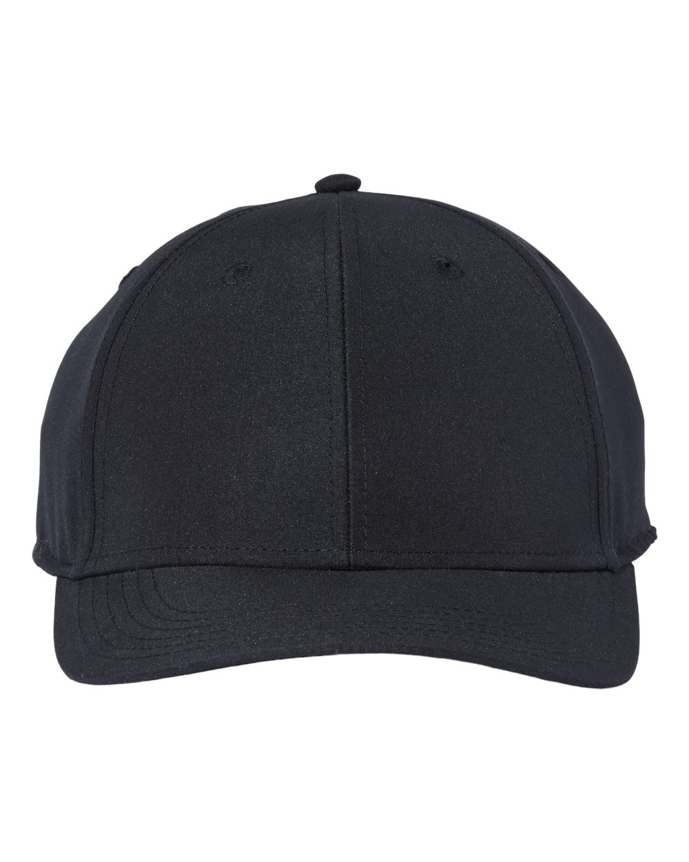 Sustainable Recy Feel Cap - REFE