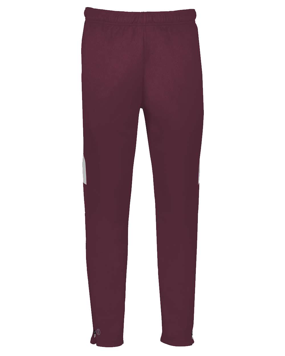 Women's Limitless Sweatpants - 229780