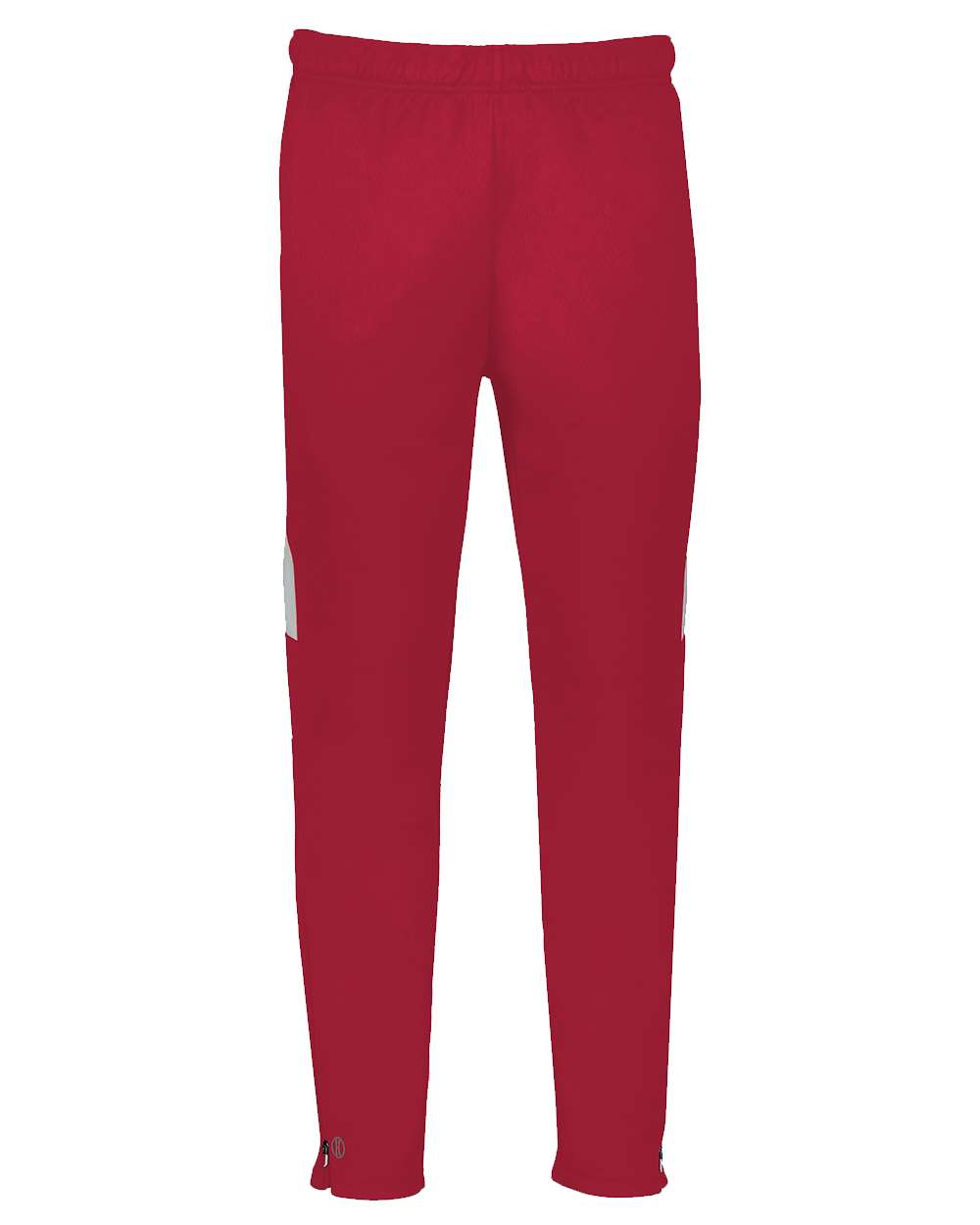 Women's Limitless Sweatpants - 229780