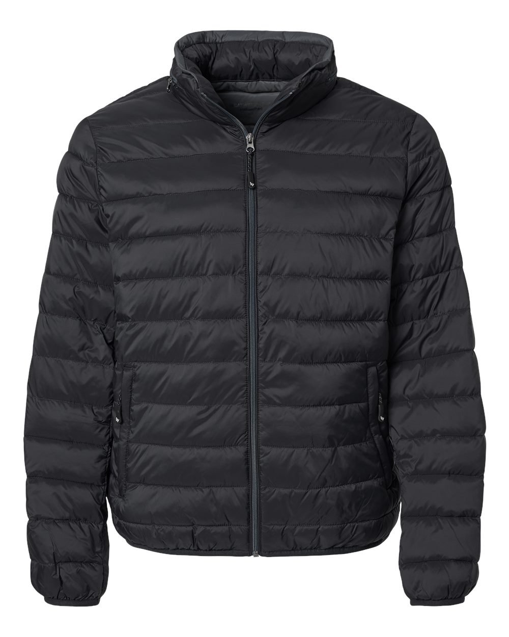 Men's PillowPac Puffer Jacket - 211136