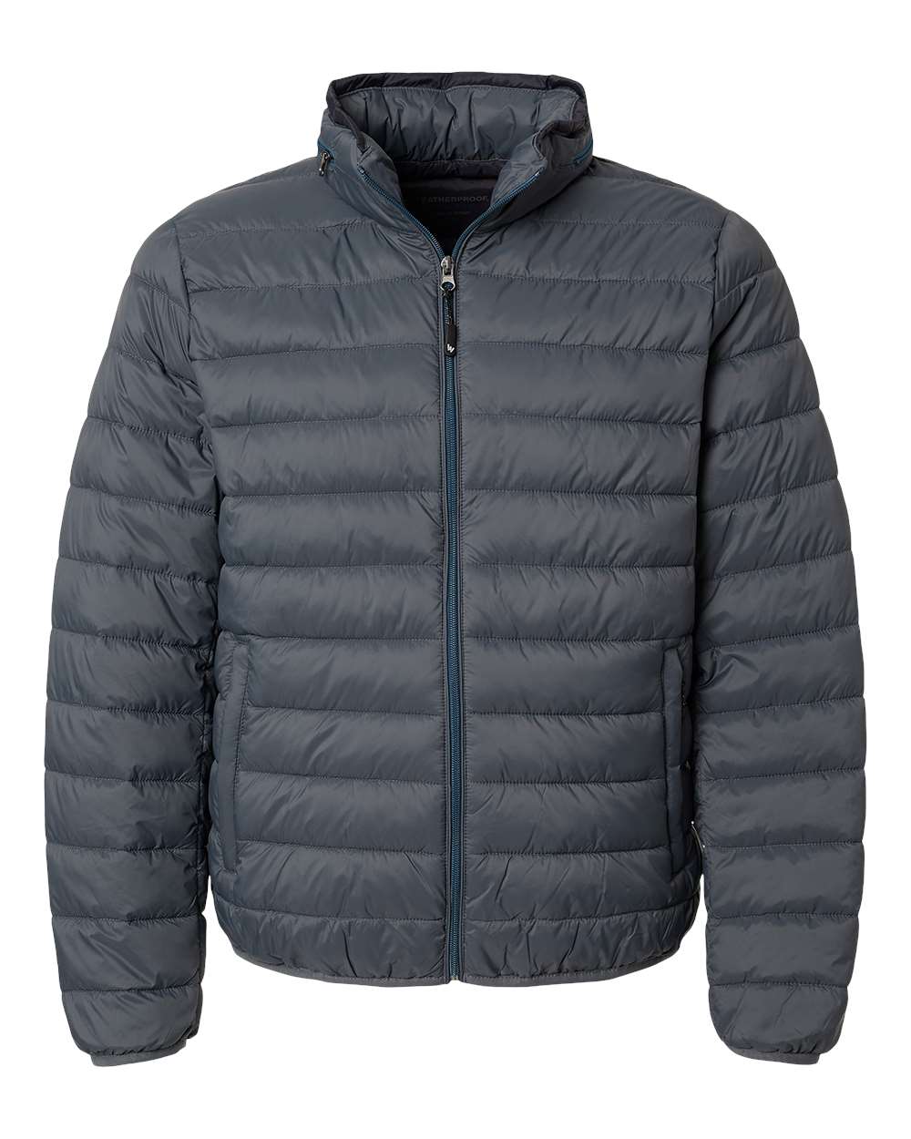 Men's PillowPac Puffer Jacket - 211136