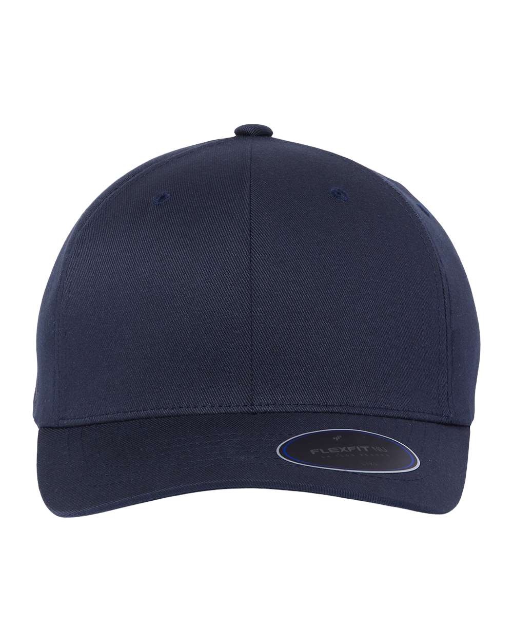 NU® Cap - 6100NU