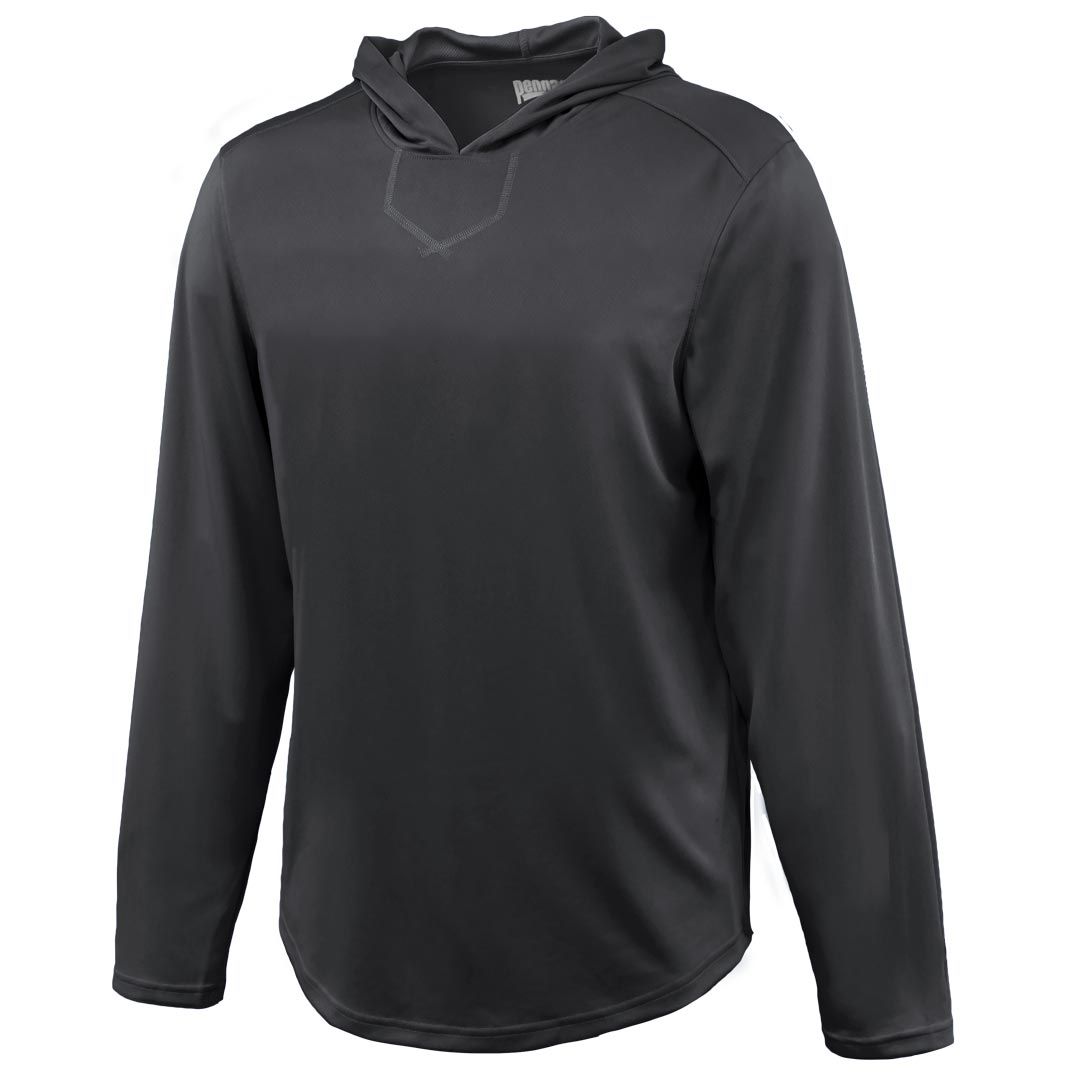 Youth Trophy Hoodie