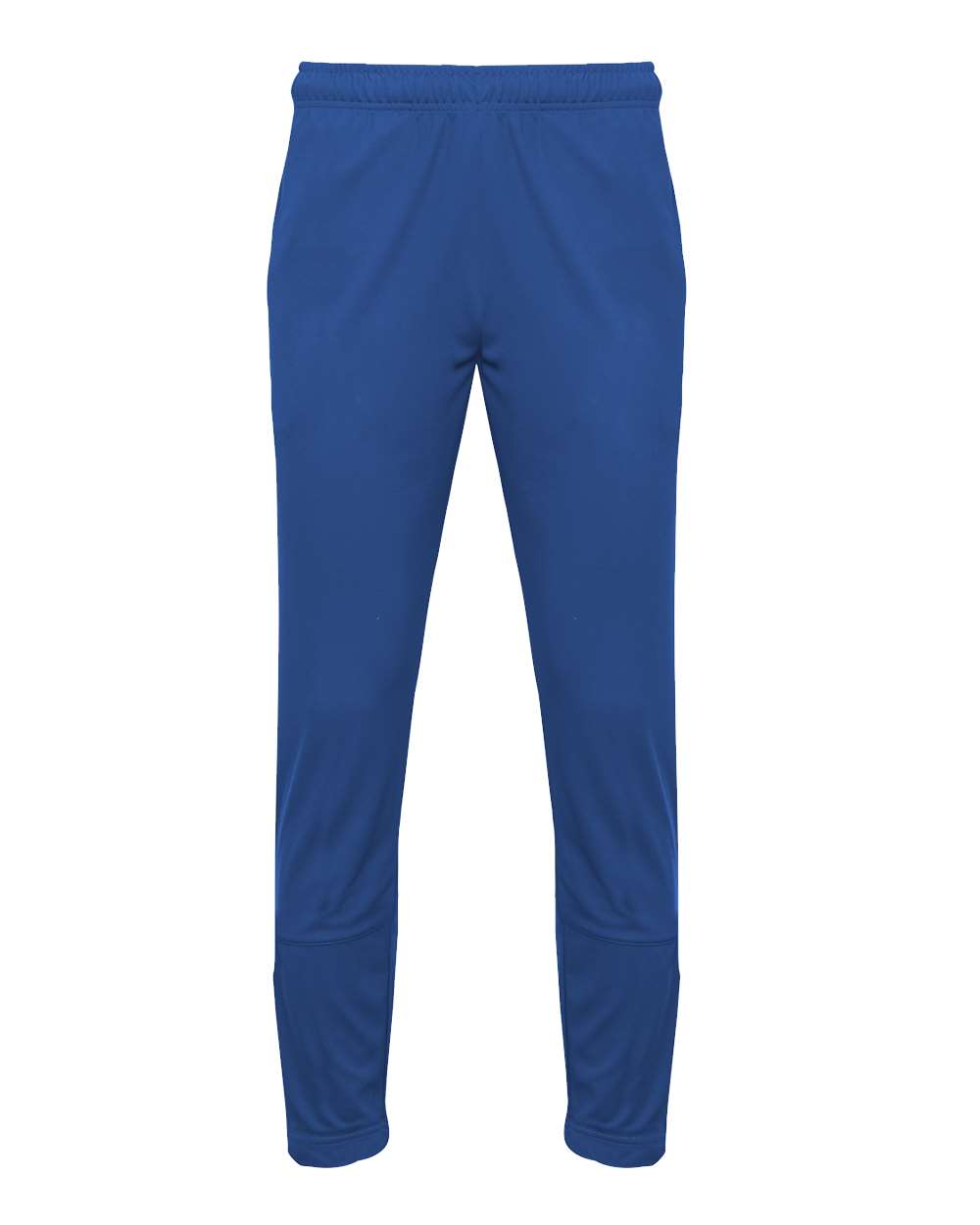 Women's Outer Core Pants - 7924