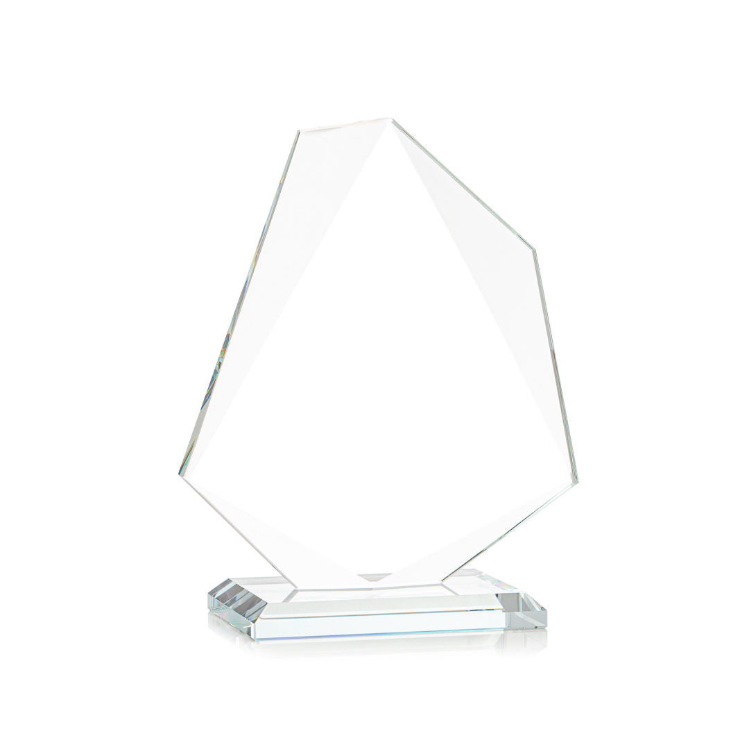 Picton Award - Starfire