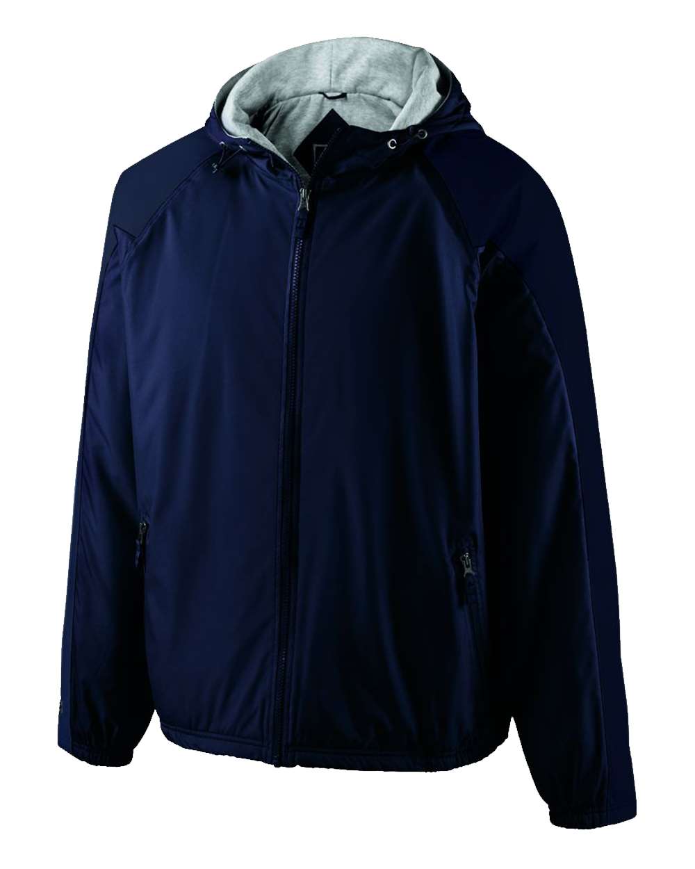 Men's Homefield Hooded Jacket - 229111