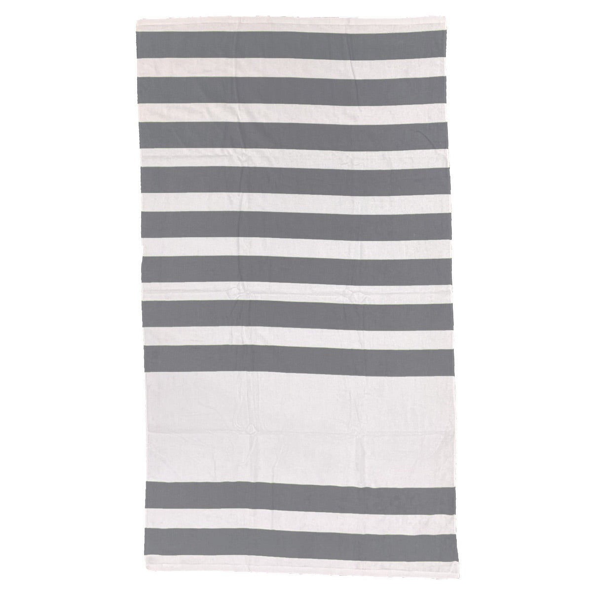 Sandbar Stripe Towel