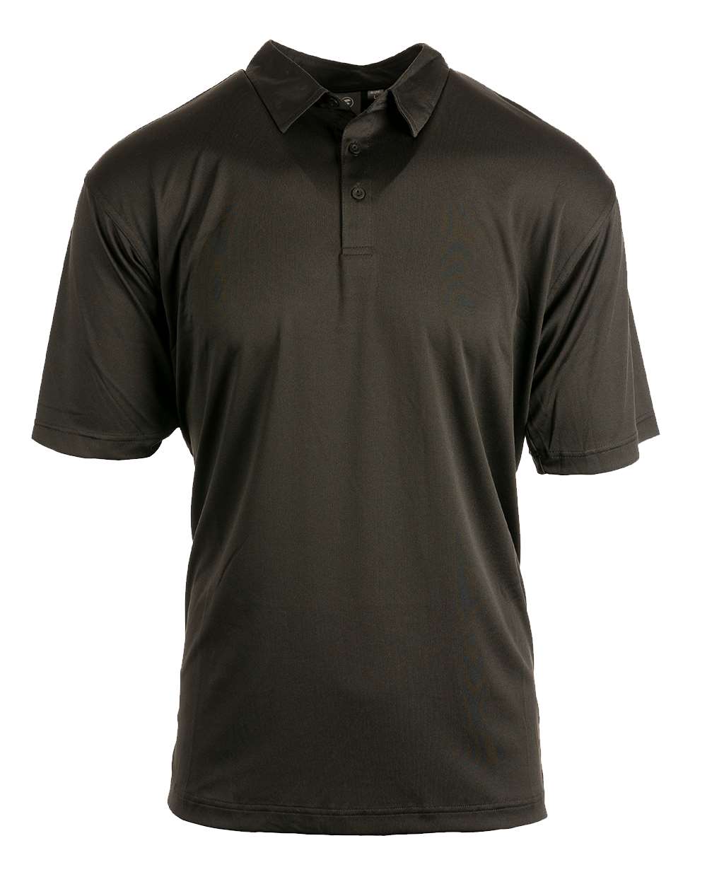 Men's Golf Polo - 0101