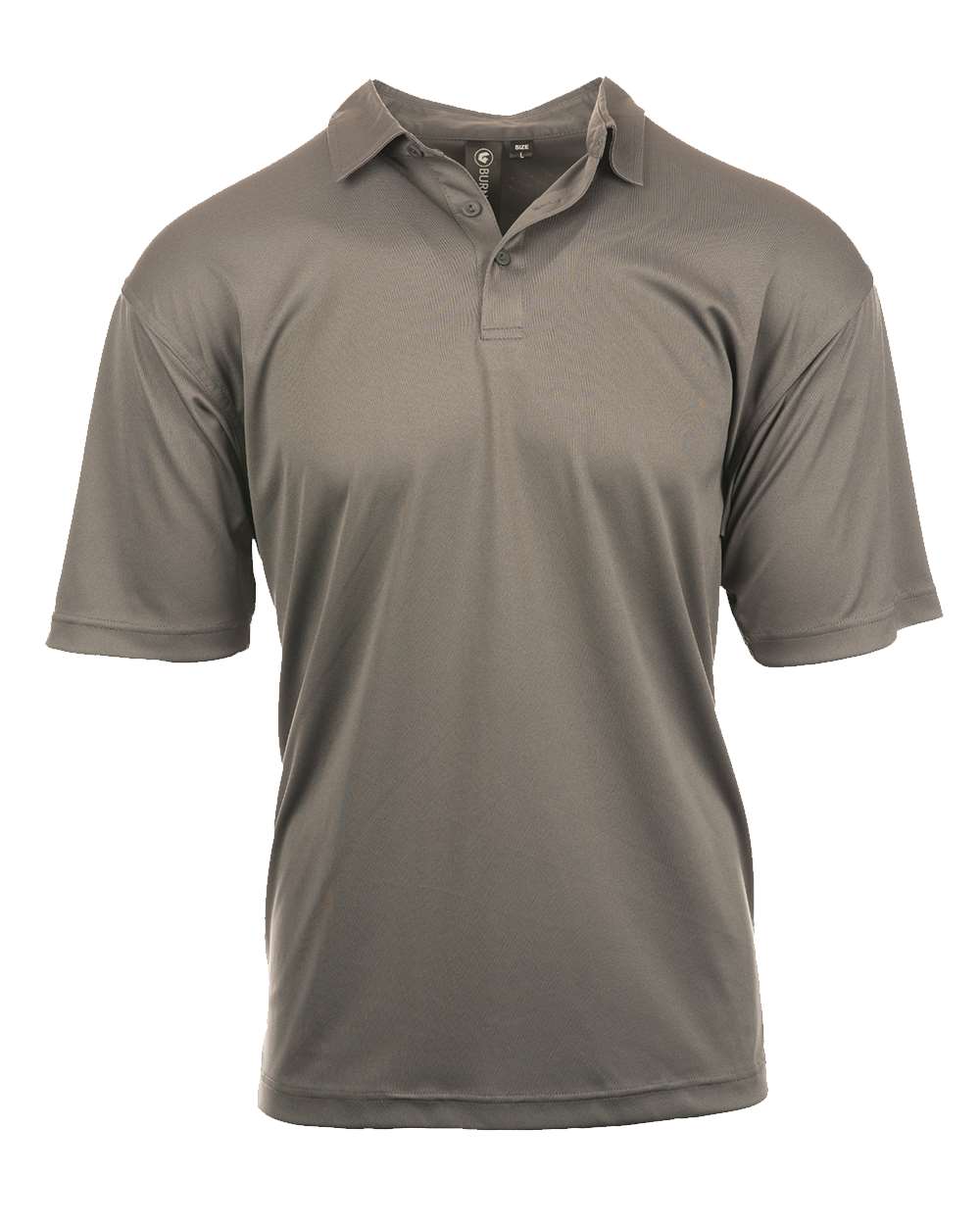 Men's Golf Polo - 0101