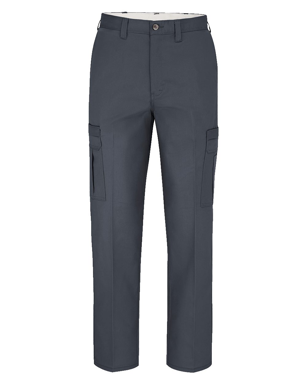 Men's Premium Industrial Cargo Pants - LP72