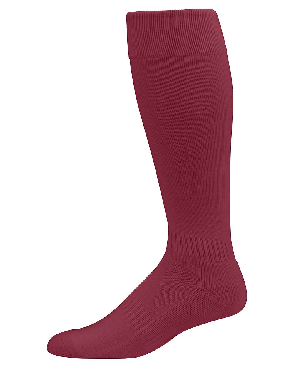 Elite Multi-Sport Socks - 6006