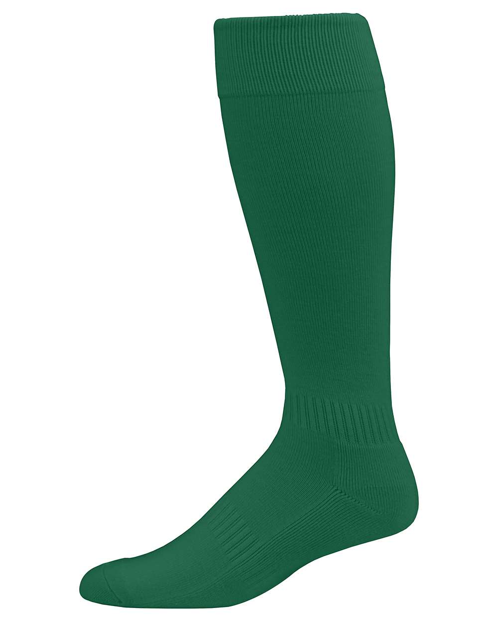 Elite Multi-Sport Socks - 6006