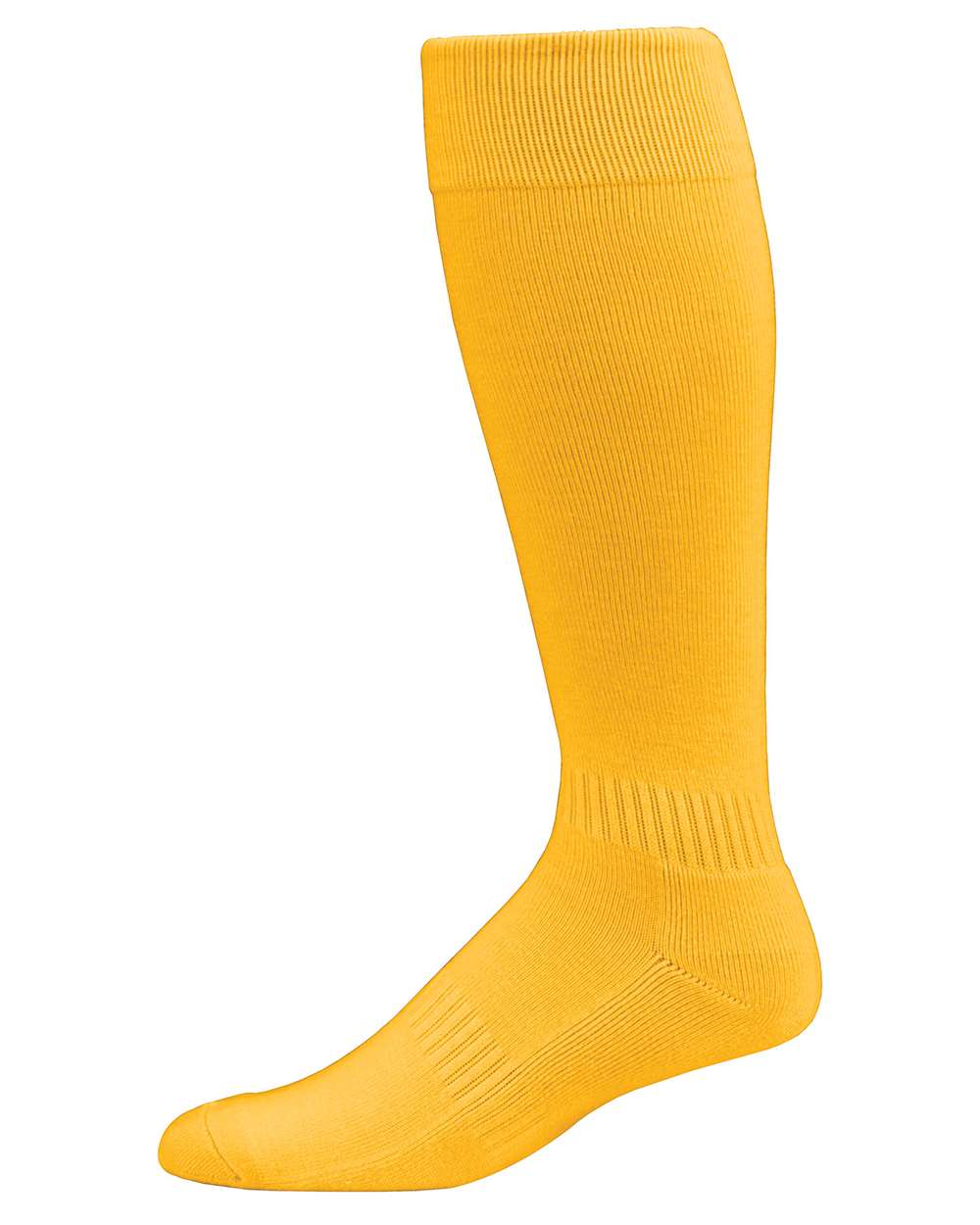 Elite Multi-Sport Socks - 6006