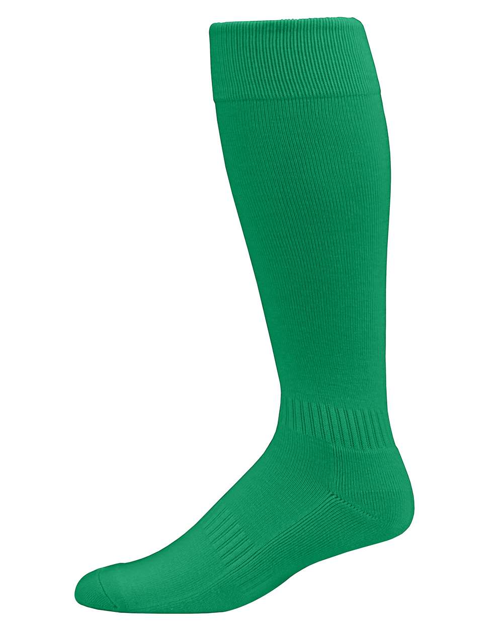Elite Multi-Sport Socks - 6006