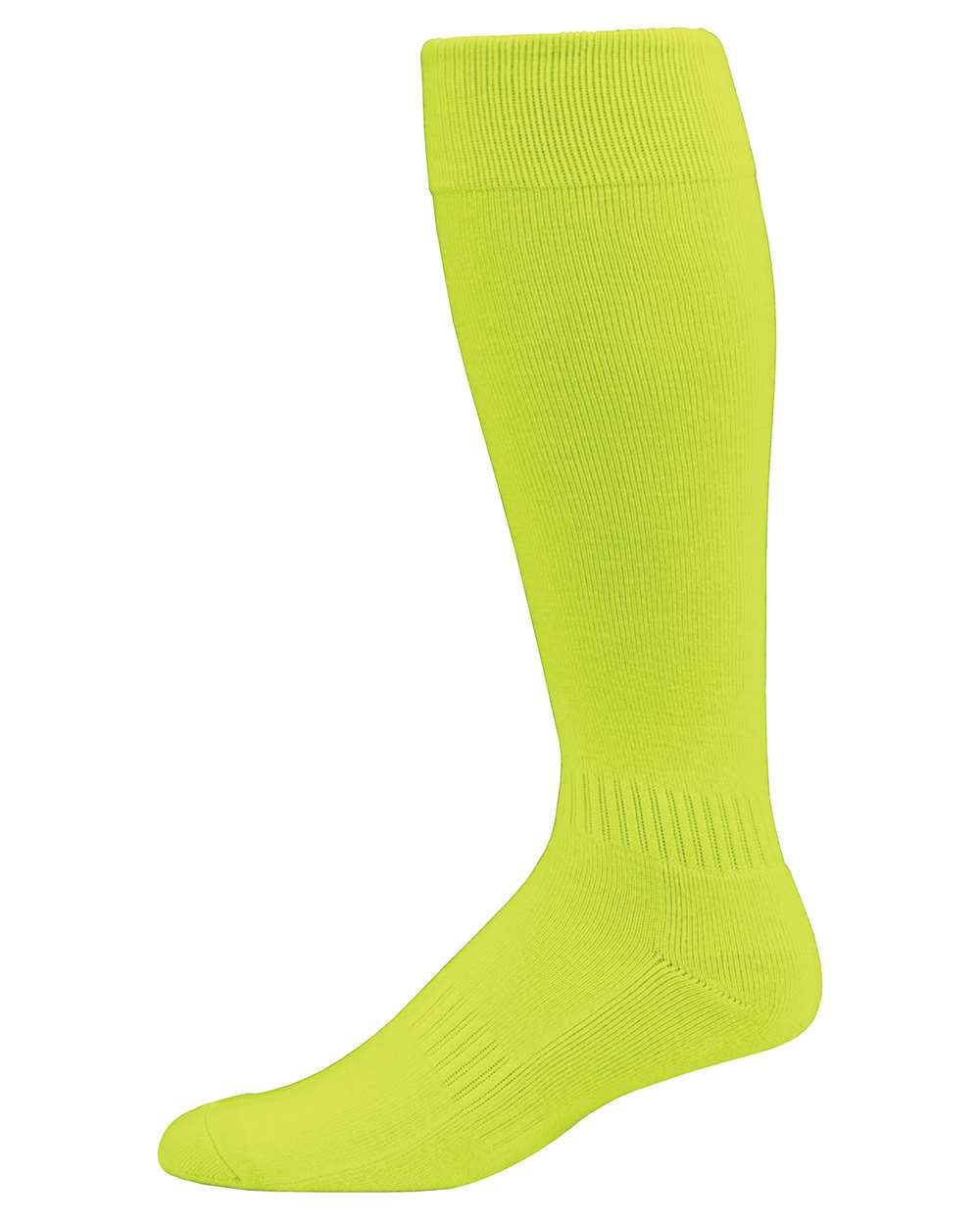 Elite Multi-Sport Socks - 6006