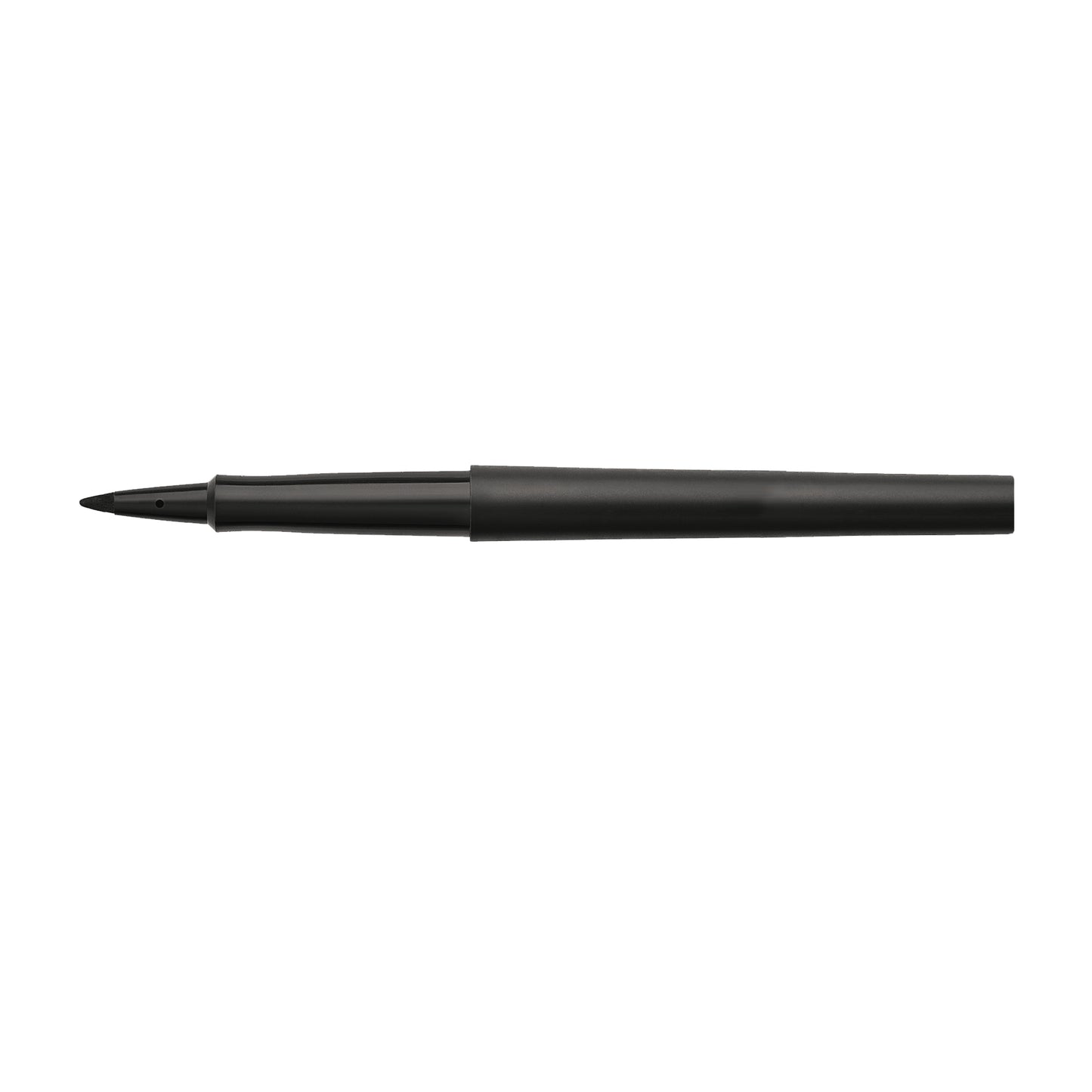 Black Paper Mate® Flair