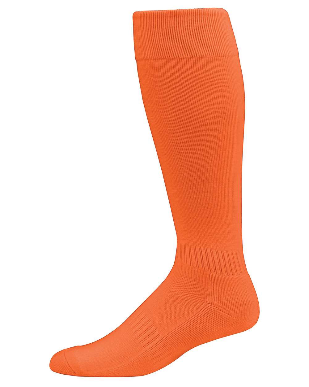 Elite Multi-Sport Socks - 6006