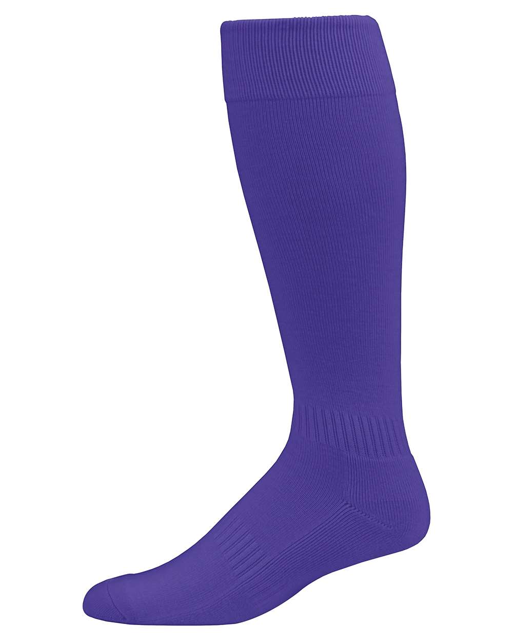 Elite Multi-Sport Socks - 6006