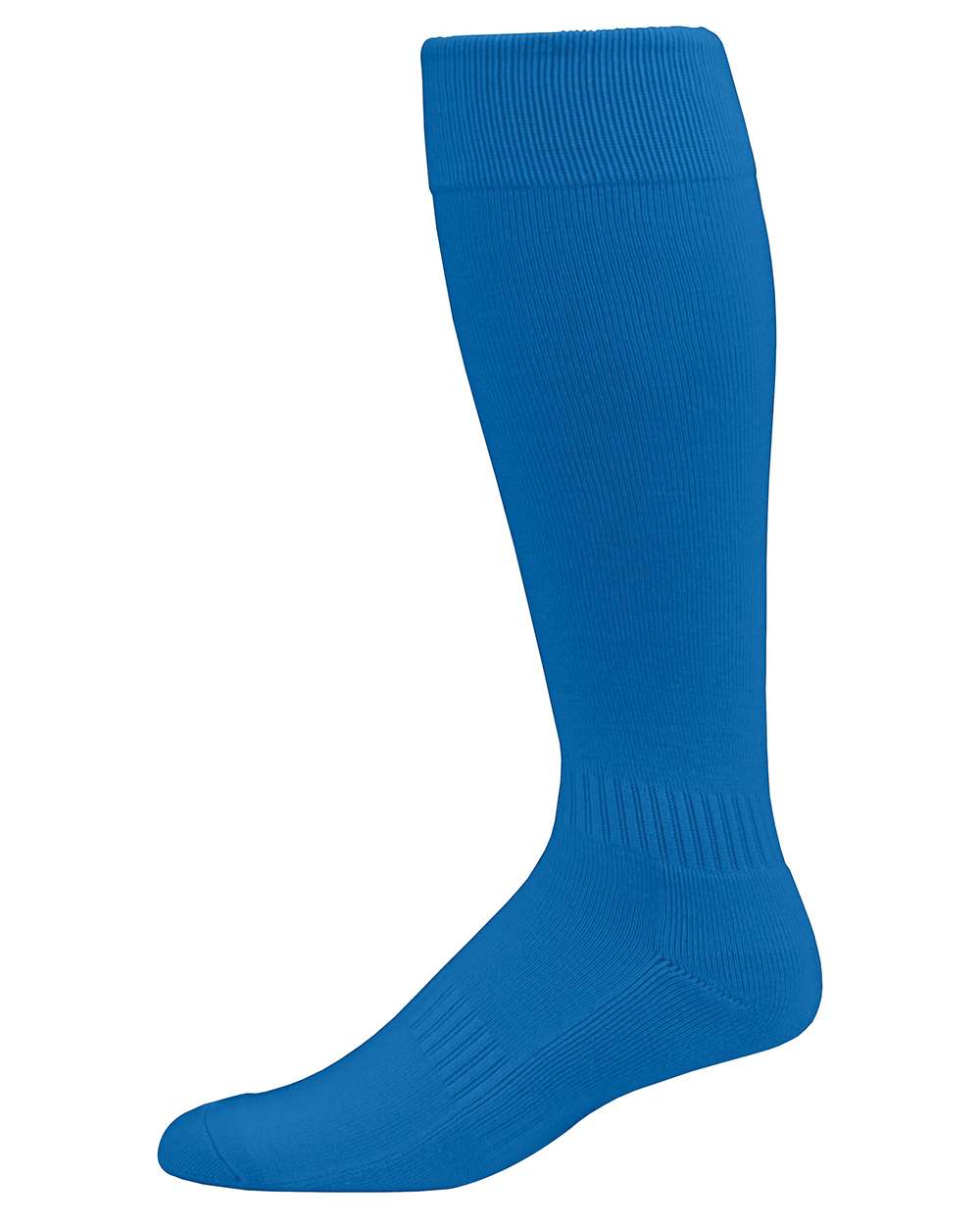 Elite Multi-Sport Socks - 6006