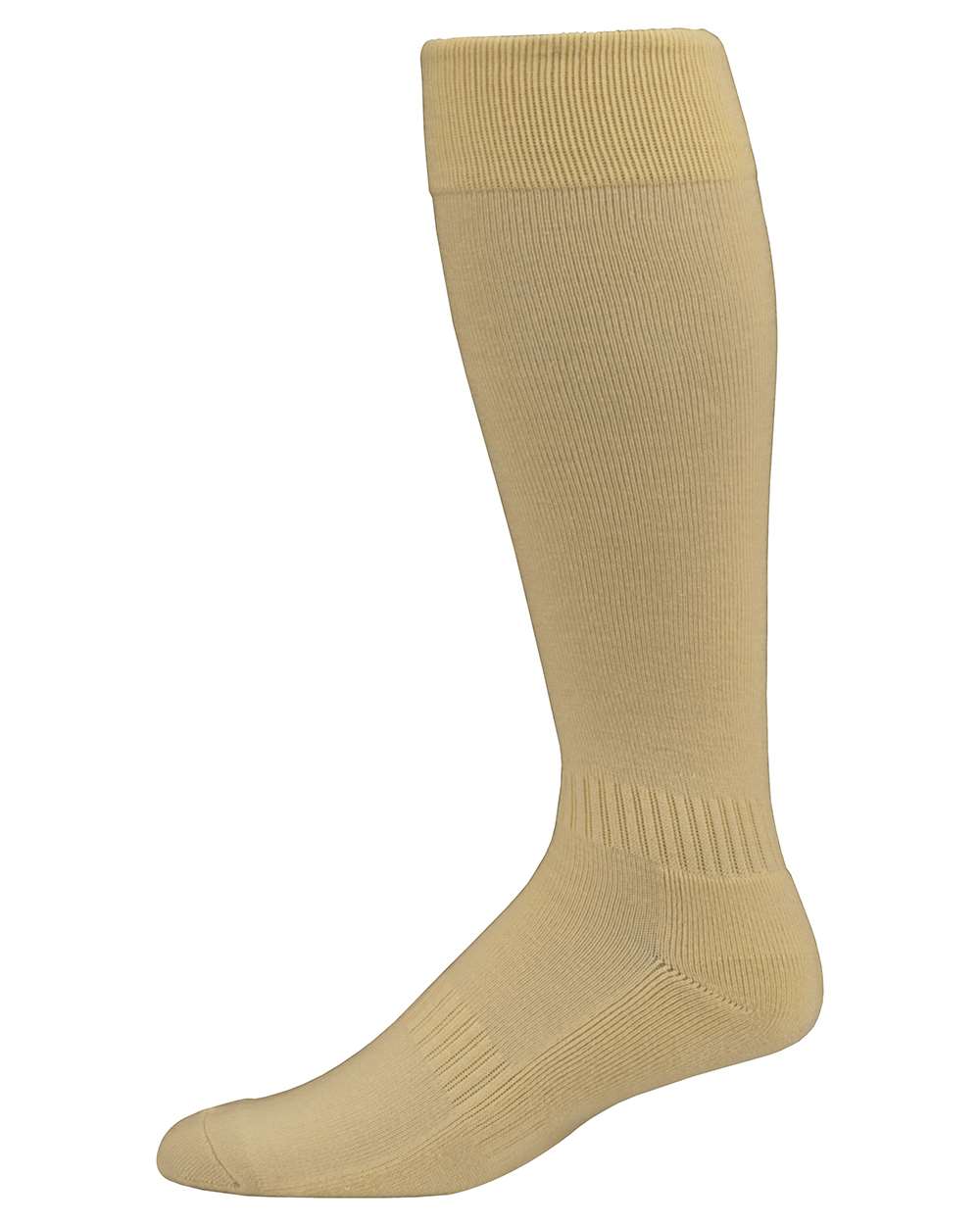 Elite Multi-Sport Socks - 6006