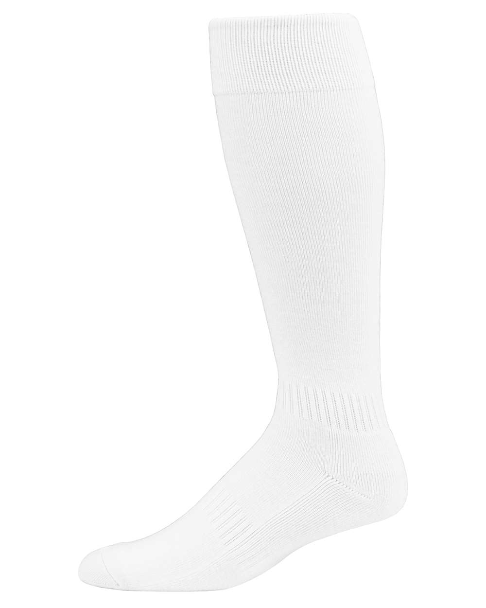 Elite Multi-Sport Socks - 6006