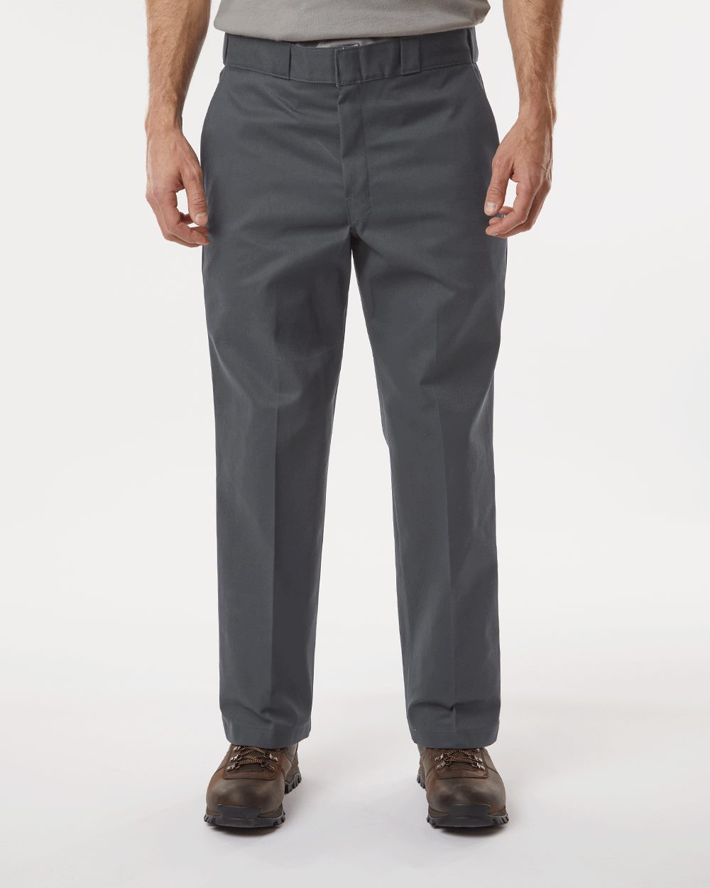 Unisex Industrial 874® Work Pants - P874