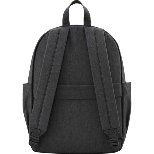 Baye Recycled 15" Laptop Backpack