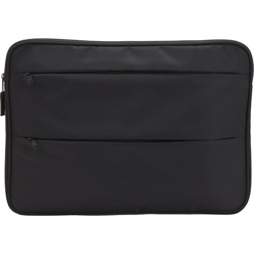 Daybreak Recycled 15" Laptop Sleeve