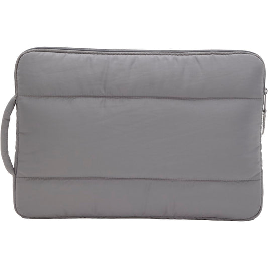 Puffer Recycled 15" Computer Sleeve