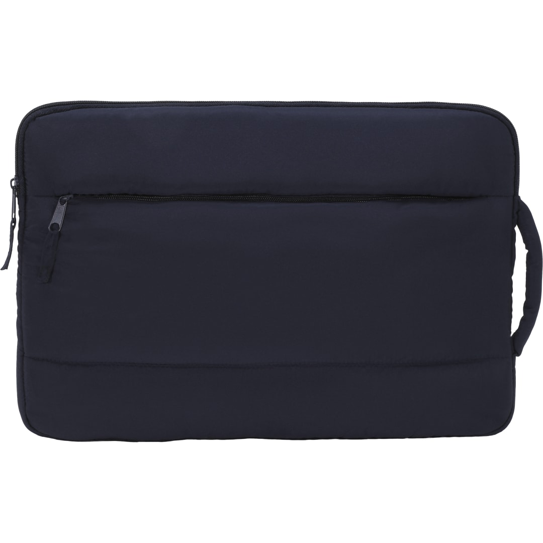 Puffer Recycled 15" Computer Sleeve