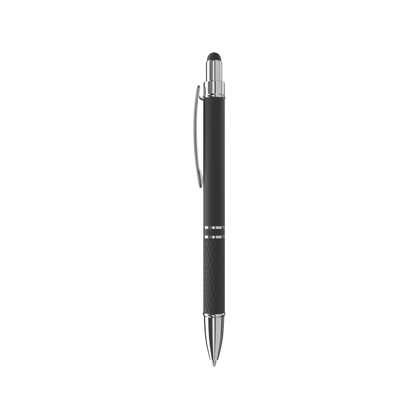 Ava ballpoint stylus pen