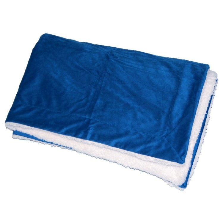 Super Sherpa Blanket