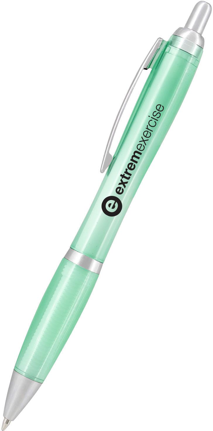 RPET MARCELLO PEN