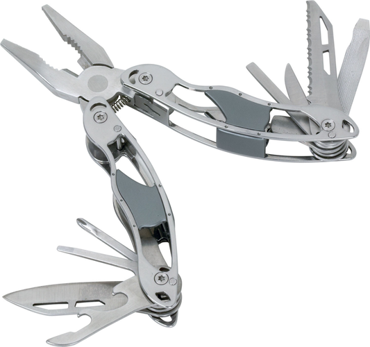 Industrial Multi Tool