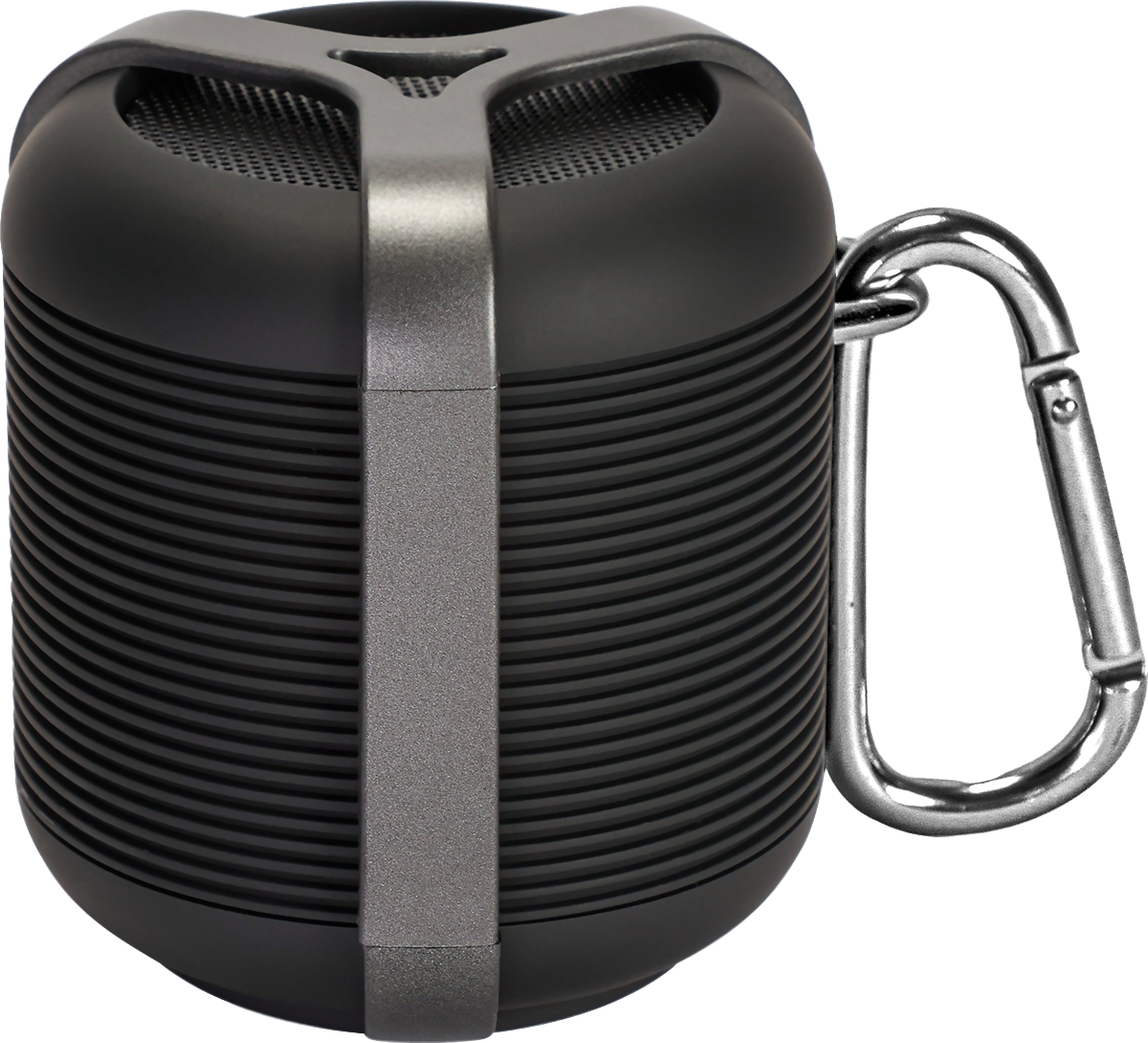 RoxBox™ Cyclone Bluetooth® Speaker