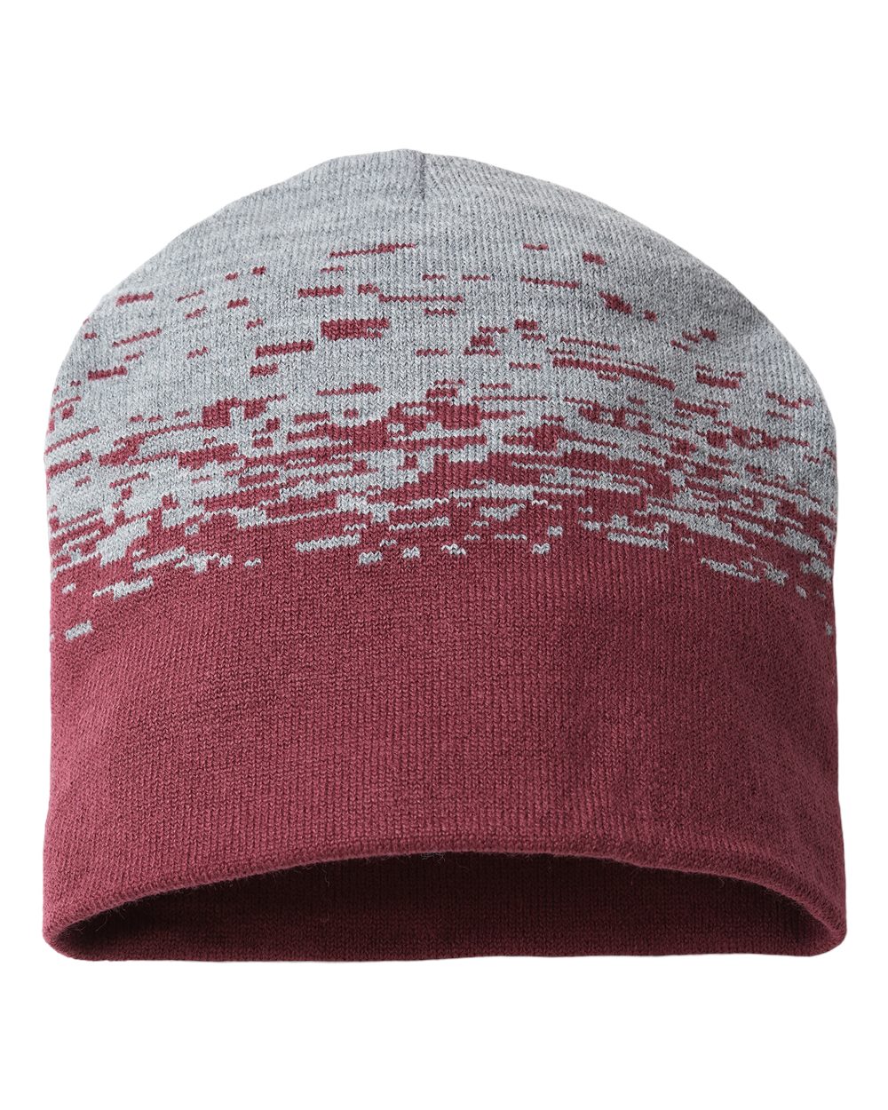 USA-Made Static Beanie - RKS9
