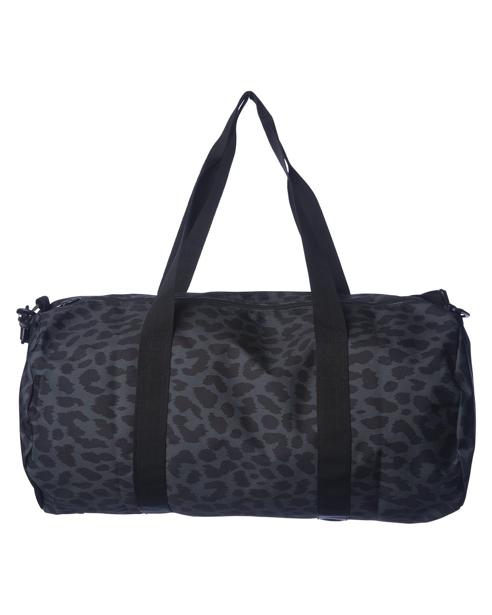 29L Day Tripper Duffel Bag - INDDUFBAG