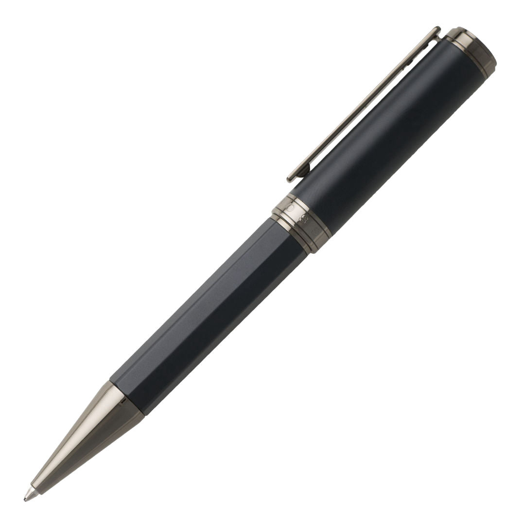 Hugo Boss® Step Ballpoint Pen