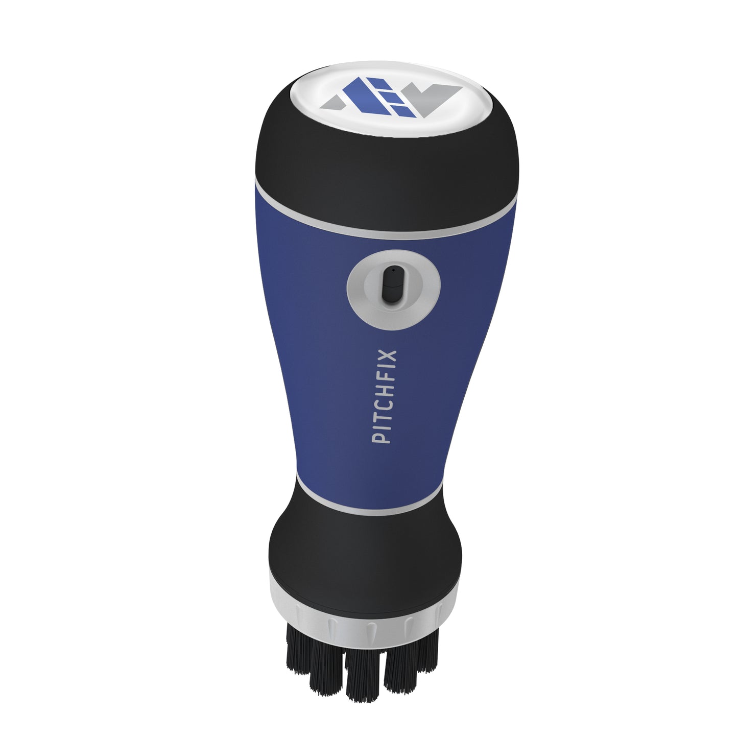 Pitchfix Golf AquaBrush